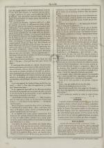 L'Epingle, N°47, pp. 4
