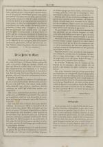 L'Epingle, N°51, pp. 3