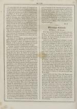 L'Epingle, N°54, pp. 2