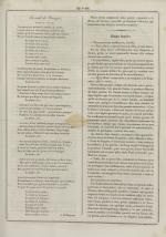 L'Epingle, N°54, pp. 3