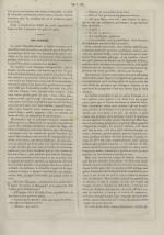 
							Miniature de la page 3