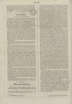
							Miniature de la page 4
