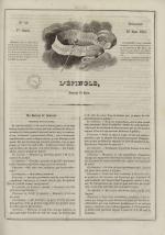 
							Miniature de la page 1
