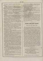 L'Epingle, N°56, pp. 2