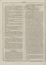 
							Miniature de la page 4