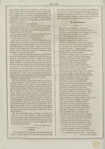
							Miniature de la page 2