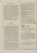L'Epingle, N°59, pp. 4