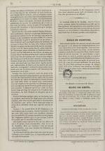 L'Epingle, N°60, pp. 4