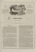 
							Miniature de la page 1