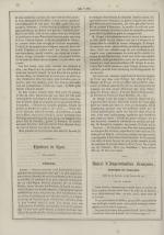 
							Miniature de la page 2