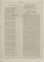 
							Miniature de la page 3