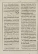 
							Miniature de la page 4