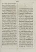 
							Miniature de la page 3