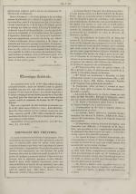 L'Epingle, N°64, pp. 3