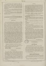 L'Epingle, N°64, pp. 4