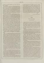
							Miniature de la page 3