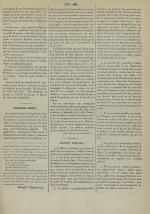 L'Epingle, N°69, pp. 3