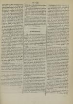 L'Epingle, N°70, pp. 3