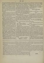 L'Epingle, N°73, pp. 2