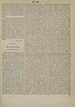 L'Epingle, N°73, pp. 3