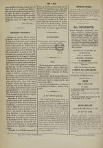 L'Epingle, N°73, pp. 4