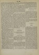 L'Epingle, N°74, pp. 3