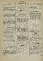 L'Epingle, N°74, pp. 4
