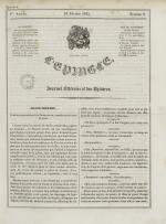 
							Miniature de la page 1