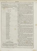 
							Miniature de la page 3