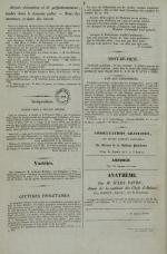 Tribune prolétaire, N°1, pp. 4