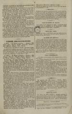 Tribune prolétaire, pp. 4