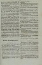 Tribune prolétaire, N°10, pp. 3
