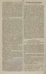 Tribune prolétaire, N°1, pp. 2