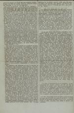 Tribune prolétaire, N°11, pp. 2