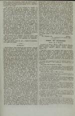 Tribune prolétaire, N°11, pp. 3
