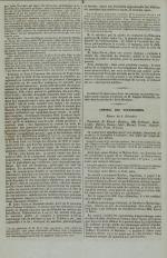 Tribune prolétaire, N°12, pp. 2