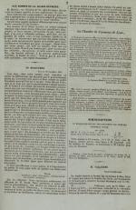 Tribune prolétaire, N°12, pp. 3