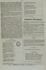 Tribune prolétaire, N°12, pp. 4