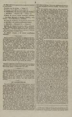 Tribune prolétaire, N°11, pp. 2