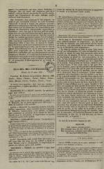 Tribune prolétaire, N°11, pp. 4