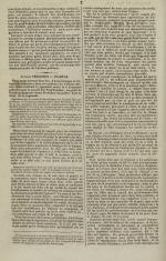 Tribune prolétaire, N°13, pp. 2