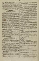 Tribune prolétaire, N°13, pp. 4
