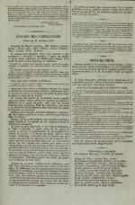 Tribune prolétaire, N°14, pp. 3