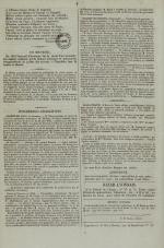 Tribune prolétaire, N°14, pp. 4