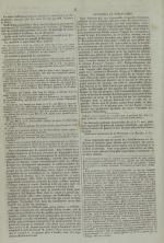 Tribune prolétaire, N°15, pp. 2