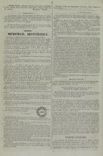 Tribune prolétaire, N°15, pp. 4