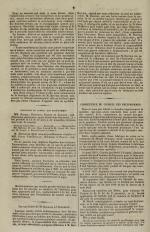 Tribune prolétaire, N°16, pp. 2