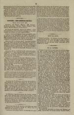 Tribune prolétaire, N°16, pp. 3