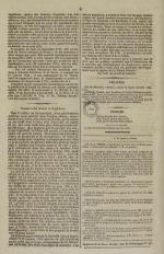 Tribune prolétaire, N°16, pp. 4