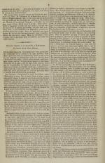 Tribune prolétaire, N°15, pp. 2